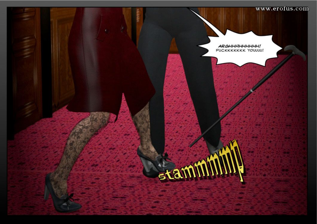 picture ladyship_ch5_079.jpg