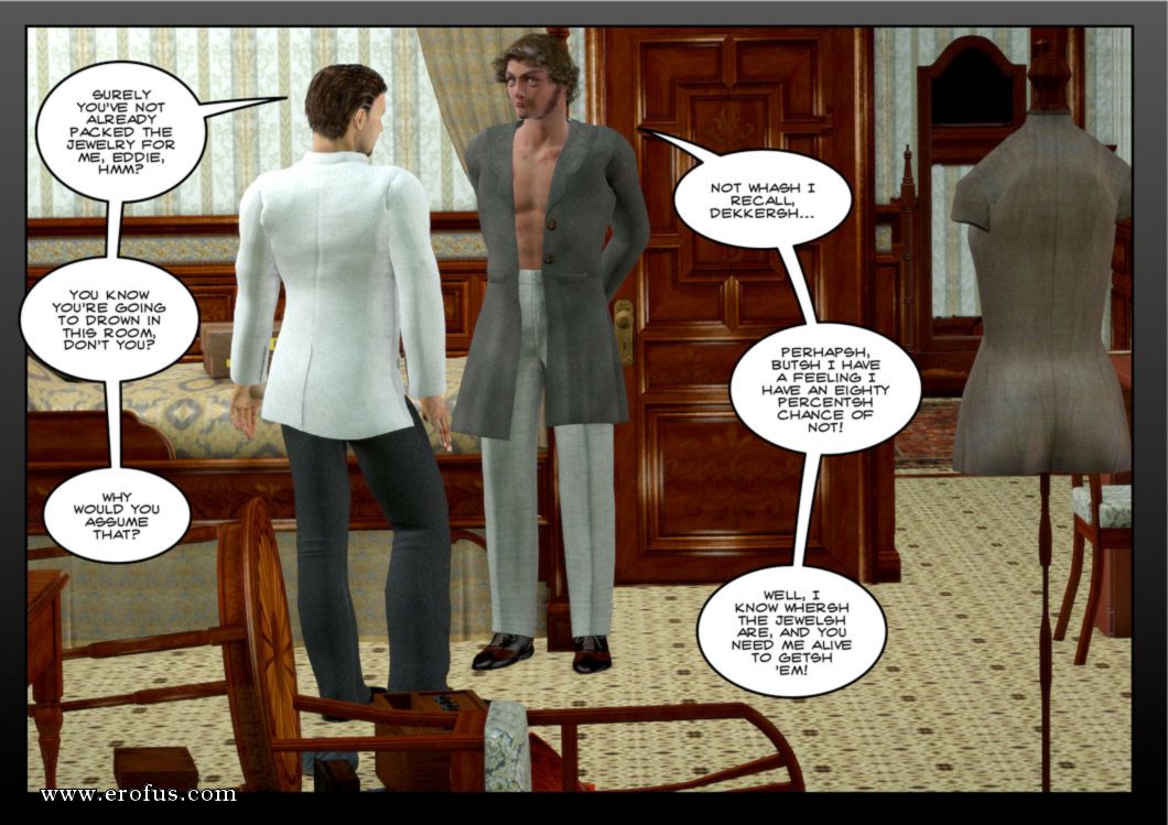 picture ladyship_ch5_082.jpg