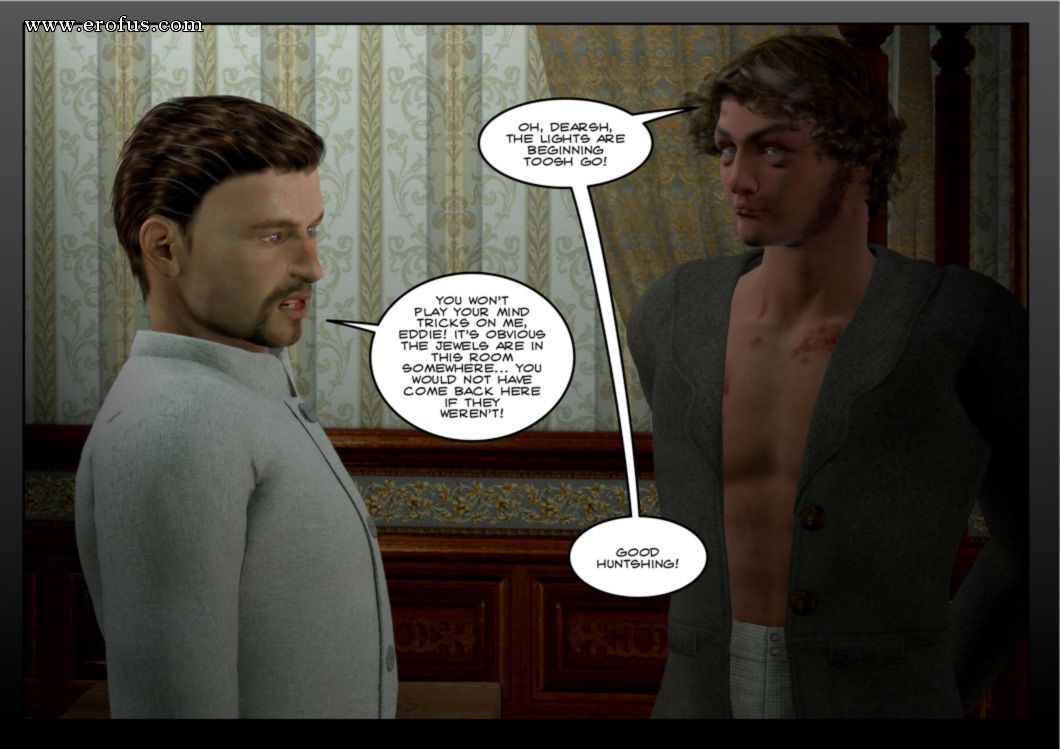 picture ladyship_ch5_083.jpg