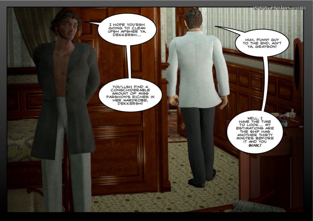 picture ladyship_ch5_084.jpg
