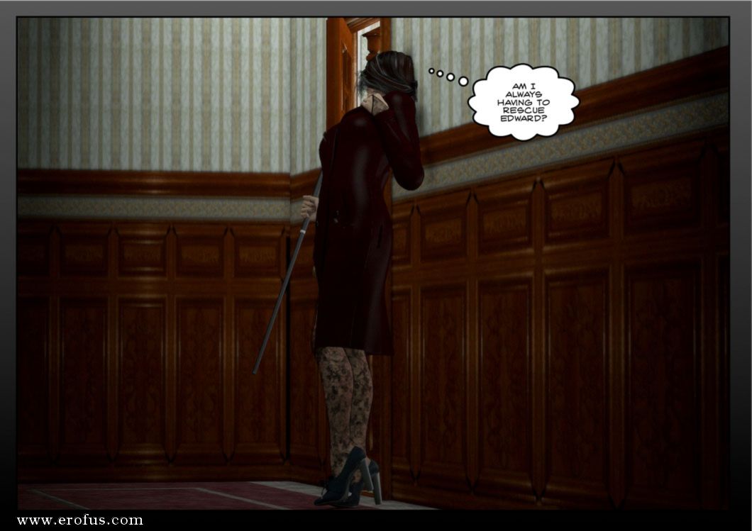 picture ladyship_ch5_086.jpg