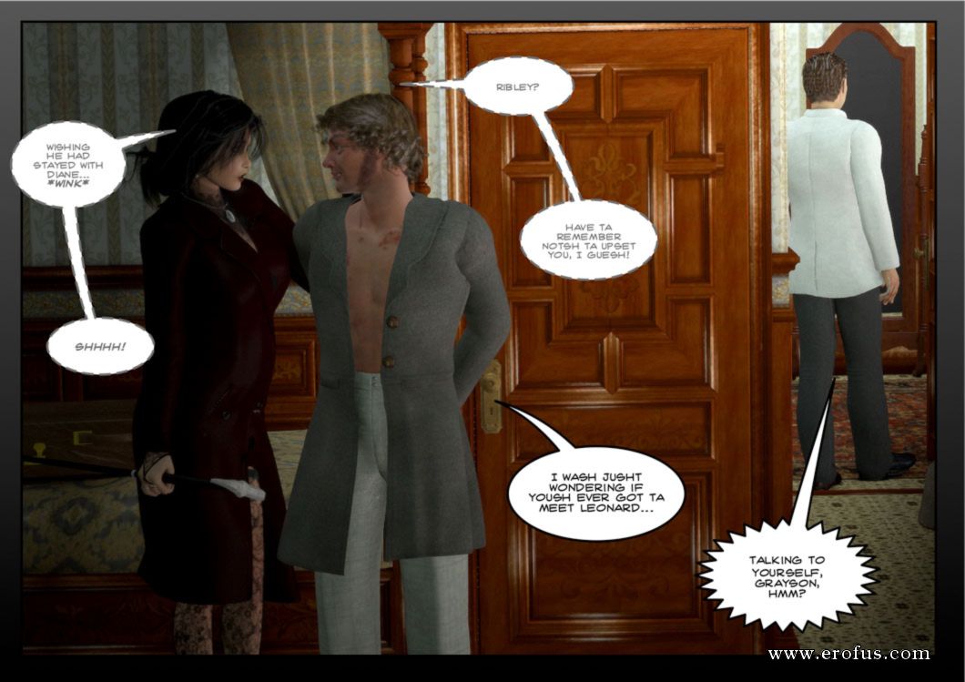 picture ladyship_ch5_087.jpg