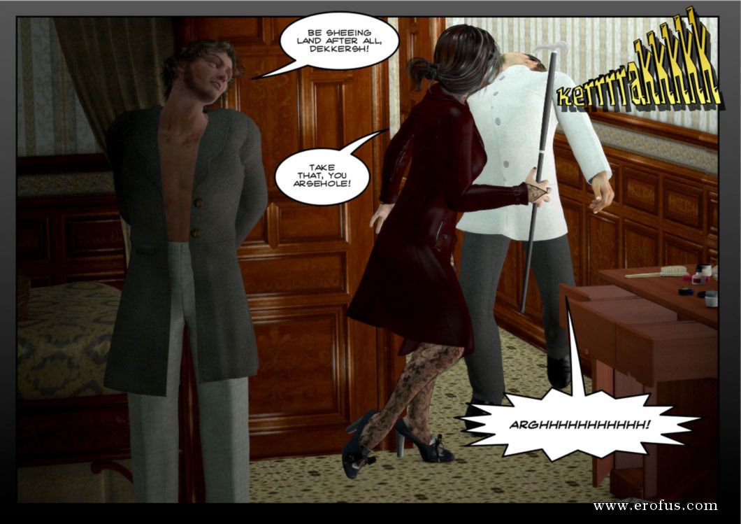picture ladyship_ch5_089.jpg