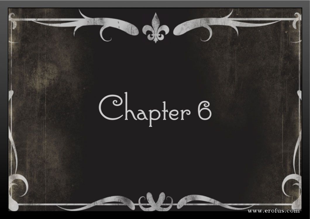 picture ladyship_ch6_000.jpg