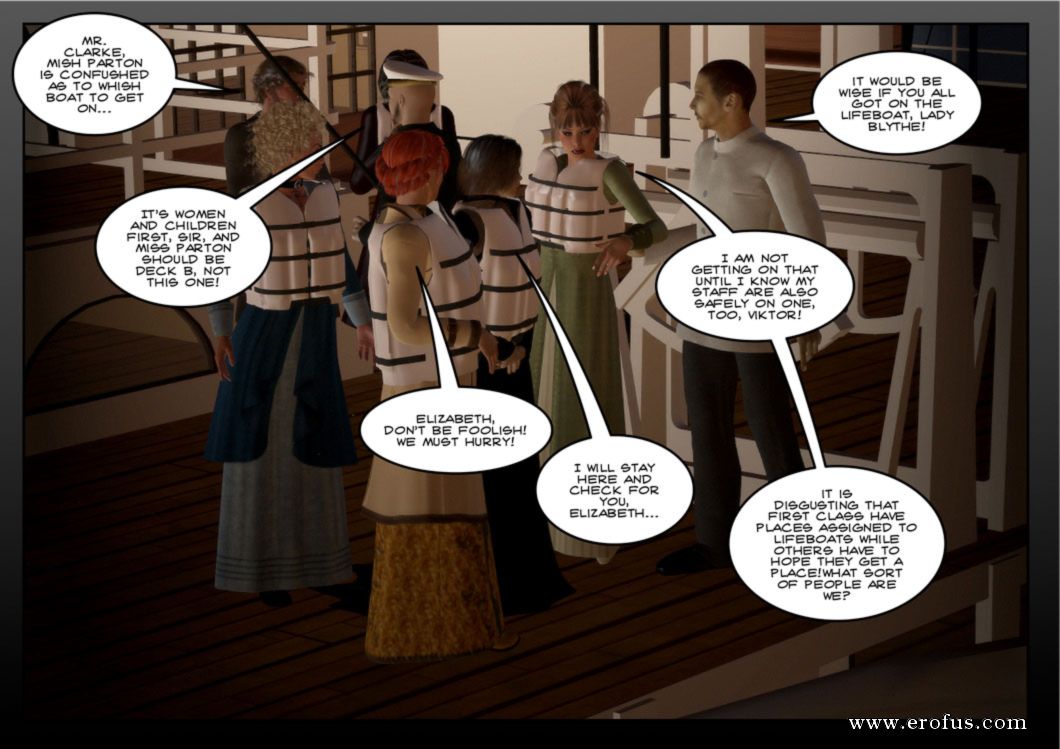 picture ladyship_ch6_001.jpg