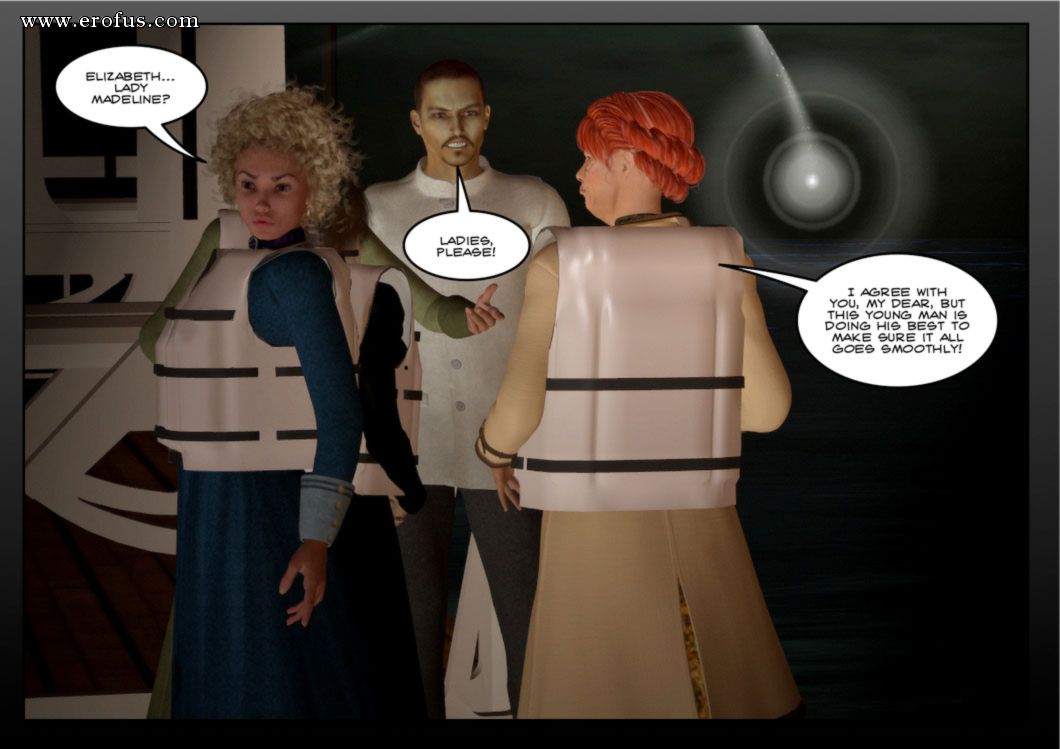 picture ladyship_ch6_003.jpg
