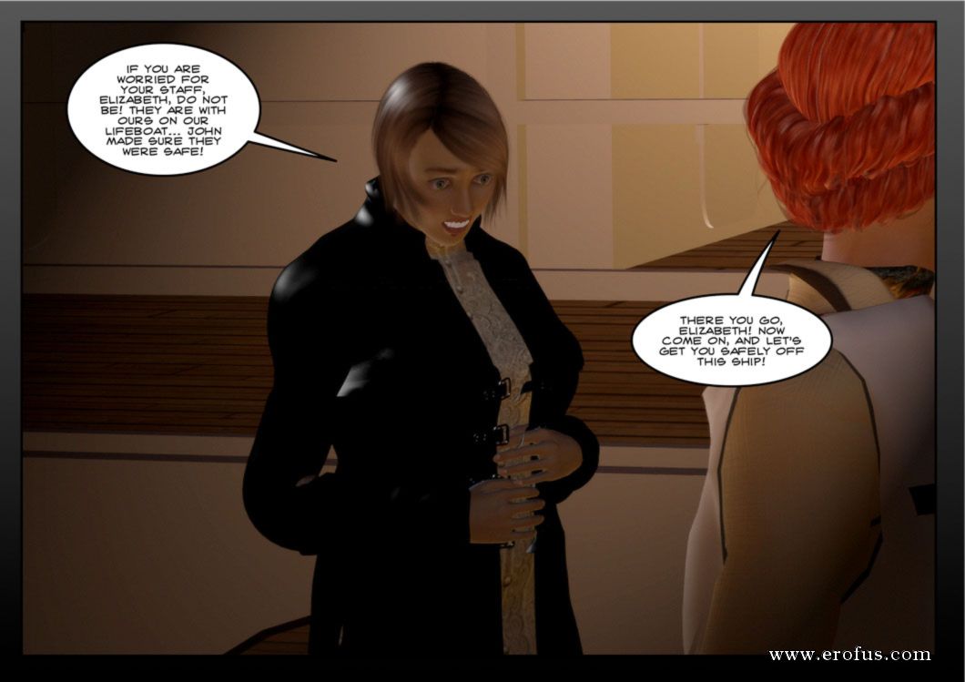 picture ladyship_ch6_004.jpg
