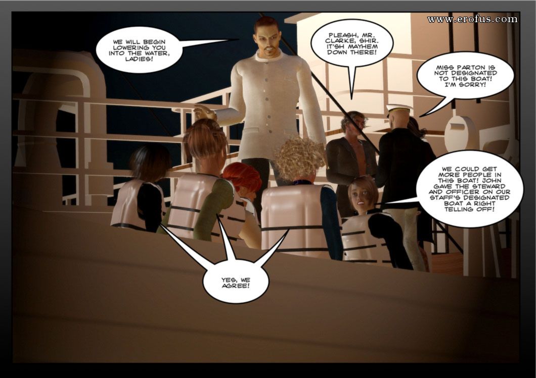 picture ladyship_ch6_005.jpg