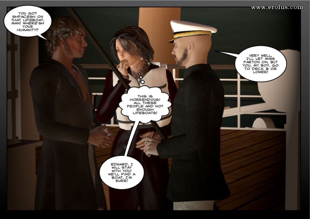 picture ladyship_ch6_006.jpg