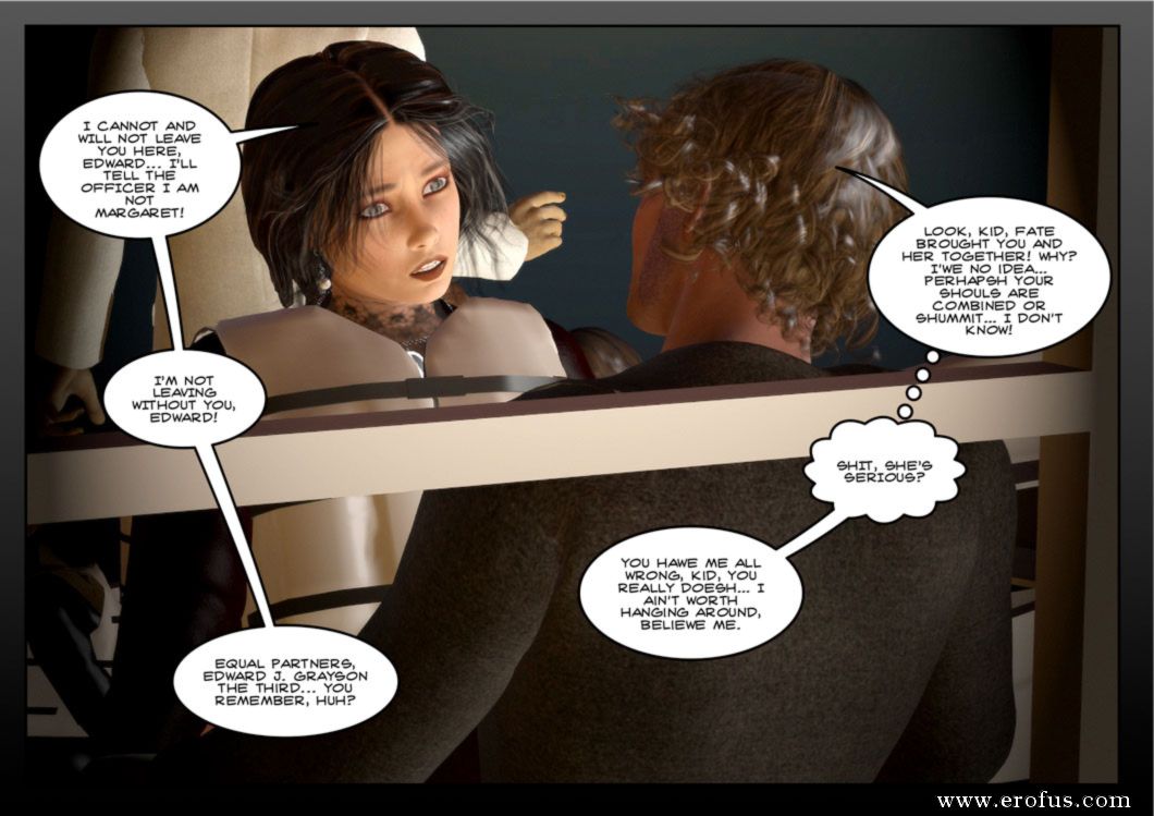 picture ladyship_ch6_008.jpg