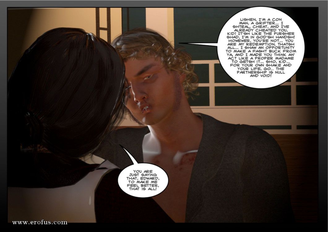 picture ladyship_ch6_009.jpg