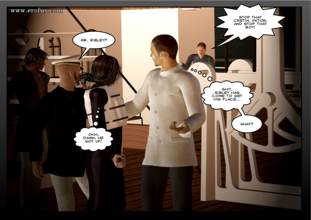 picture ladyship_ch6_011.jpg