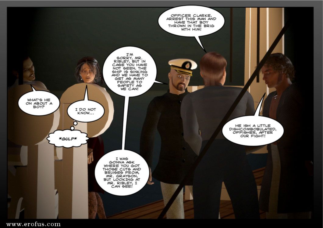 picture ladyship_ch6_012.jpg