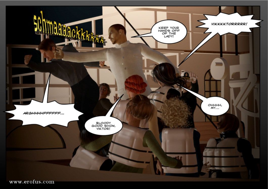 picture ladyship_ch6_017.jpg