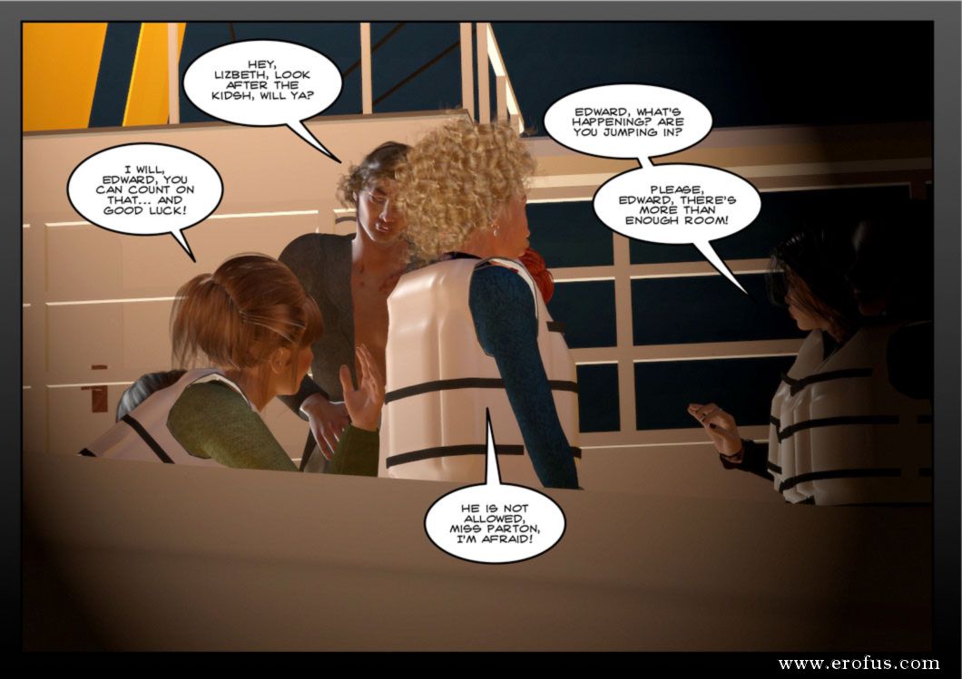 picture ladyship_ch6_021.jpg