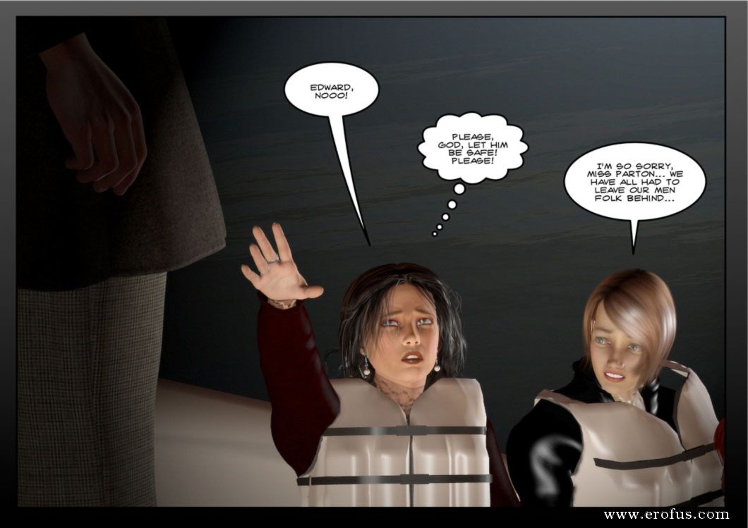 picture ladyship_ch6_023.jpg