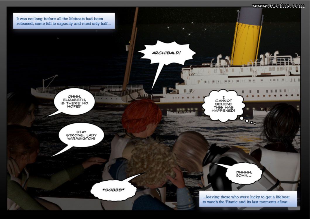 picture ladyship_ch6_025.jpg