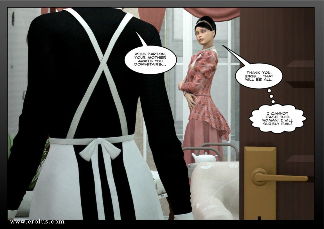 picture ladyship_ch6_030.jpg