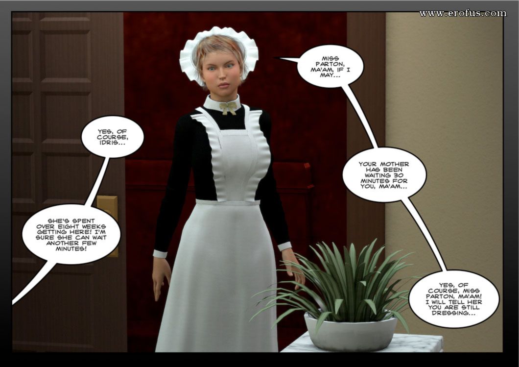 picture ladyship_ch6_031.jpg