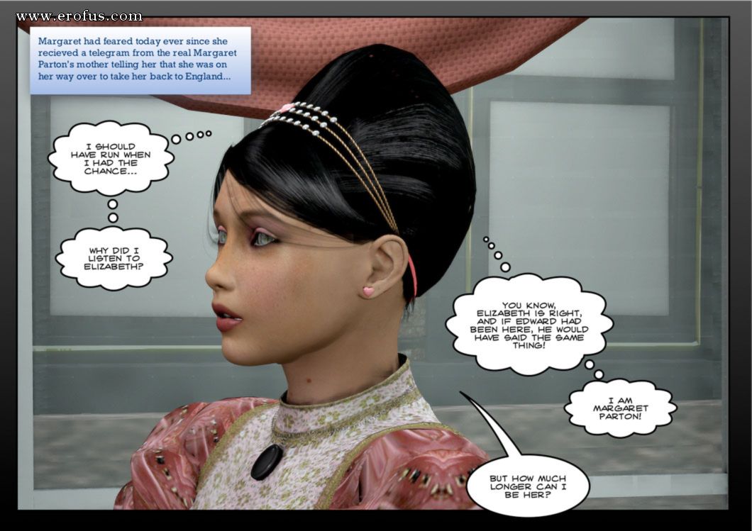 picture ladyship_ch6_032.jpg