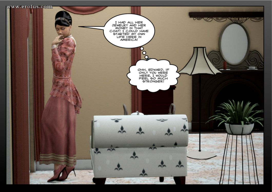 picture ladyship_ch6_033.jpg