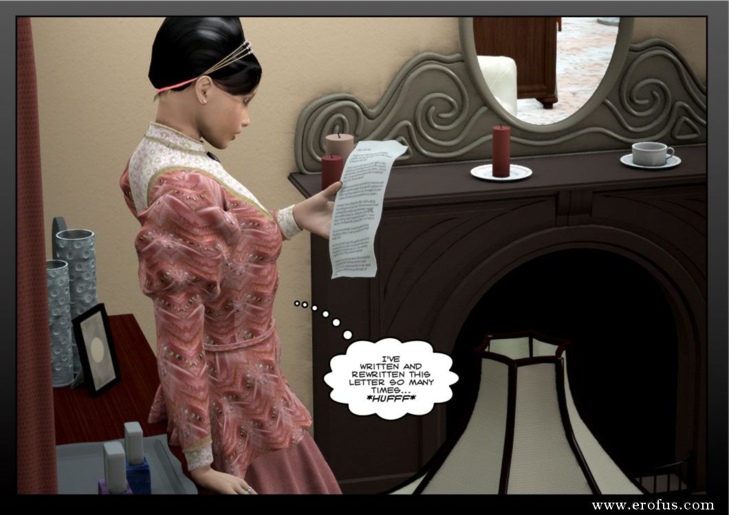 picture ladyship_ch6_034.jpg
