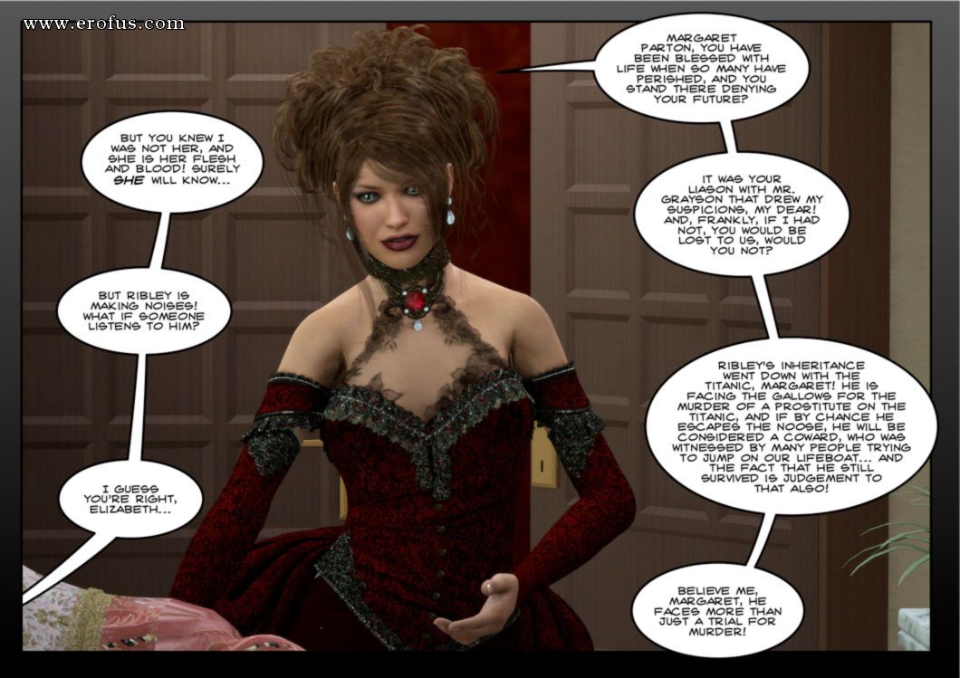 picture ladyship_ch6_036.jpg
