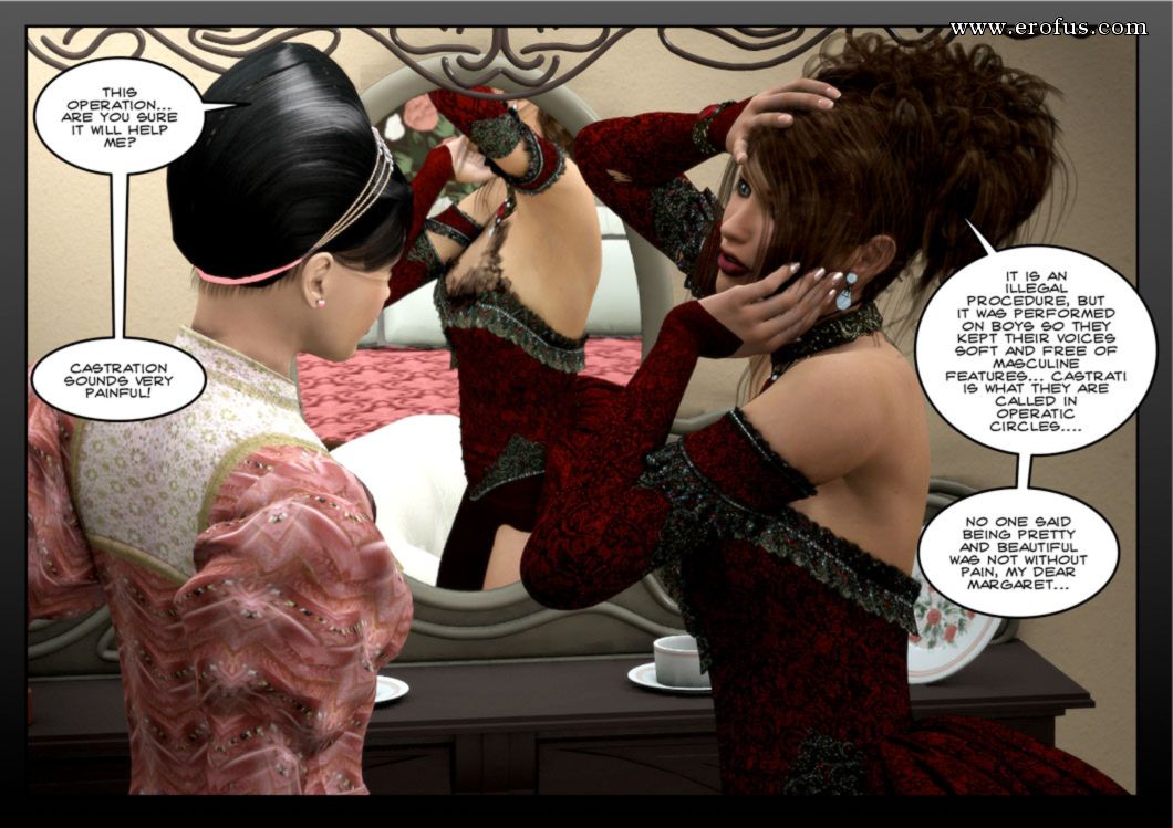 picture ladyship_ch6_039.jpg