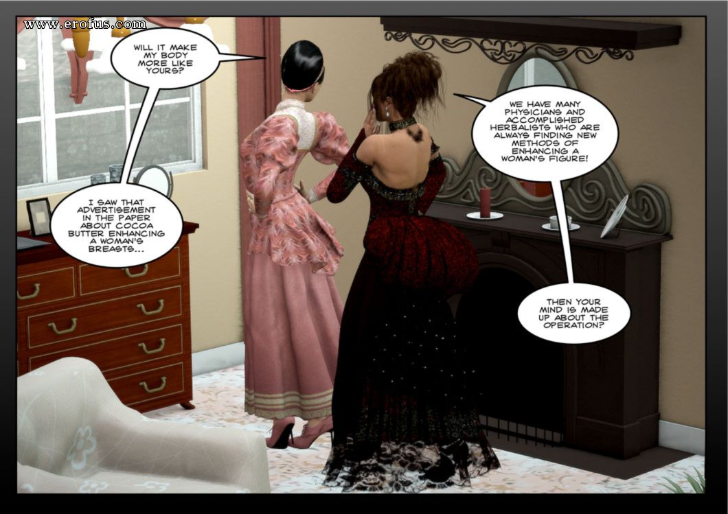 picture ladyship_ch6_040.jpg