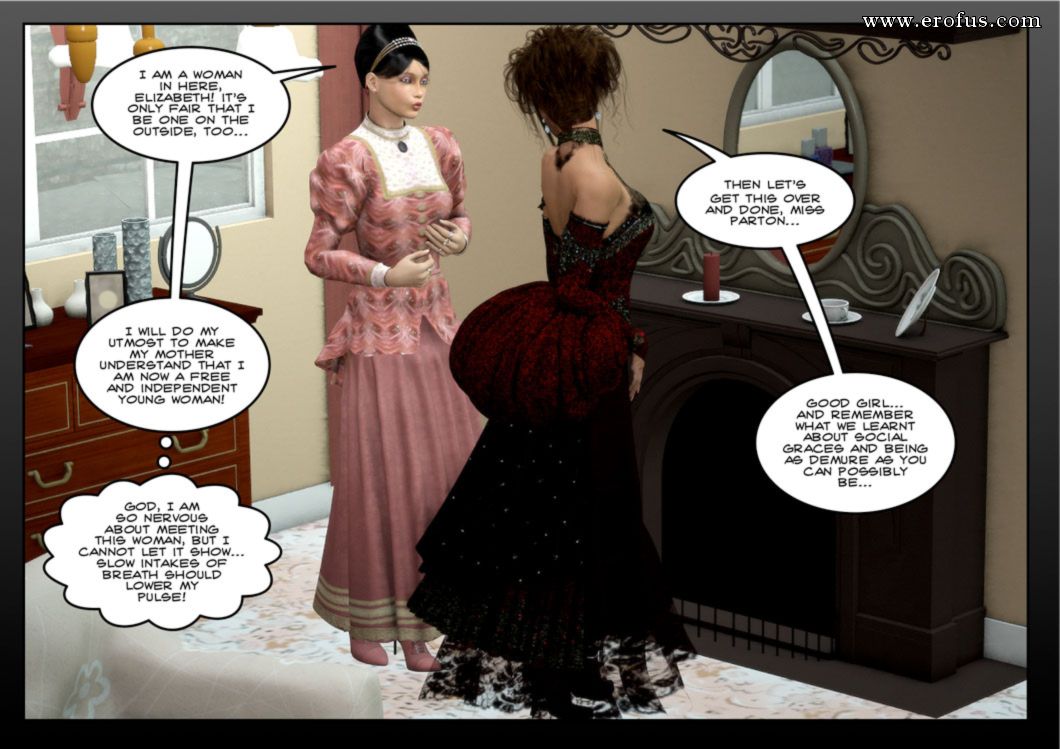 picture ladyship_ch6_041.jpg