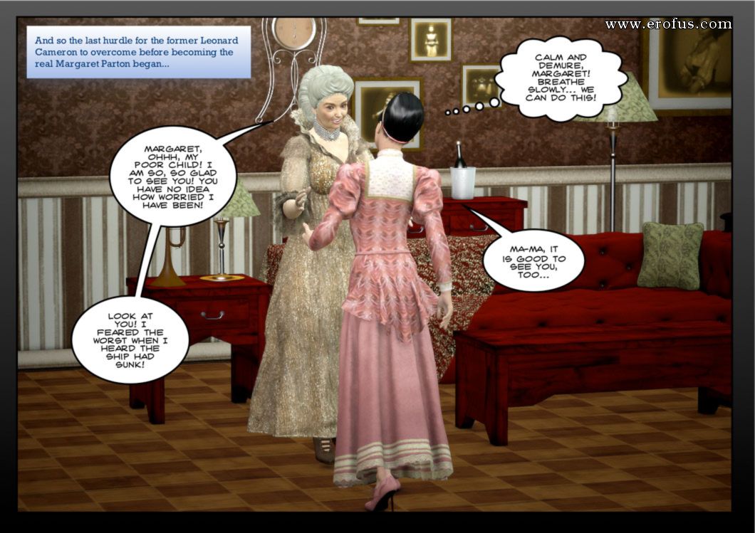 picture ladyship_ch6_042.jpg