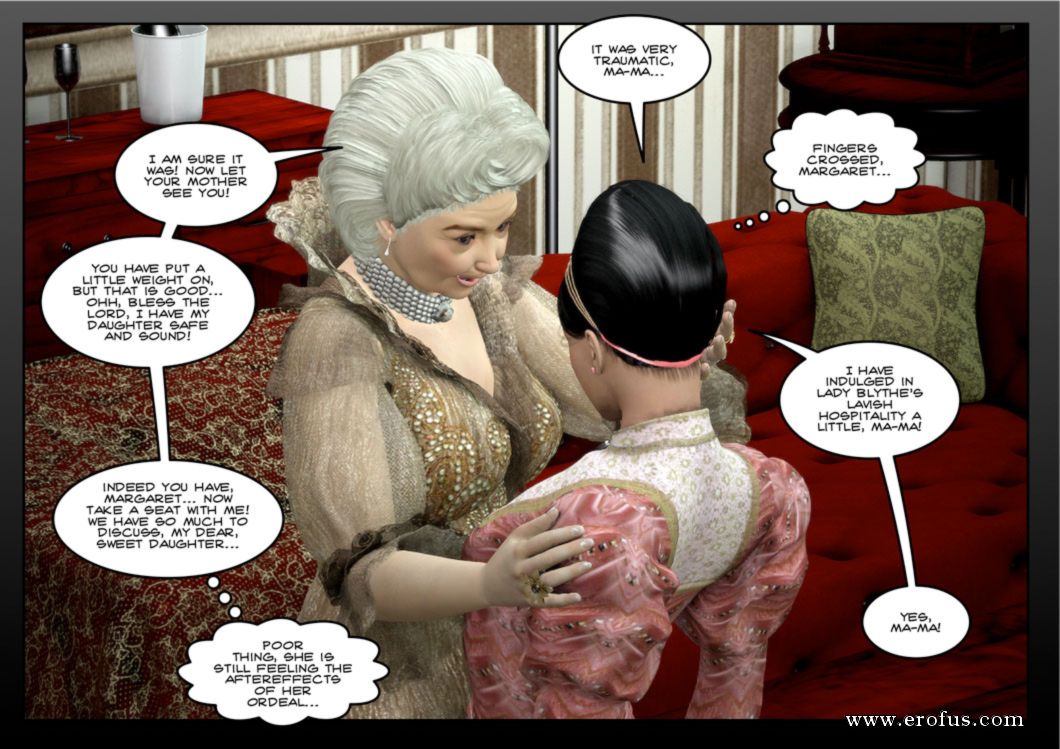 picture ladyship_ch6_043.jpg