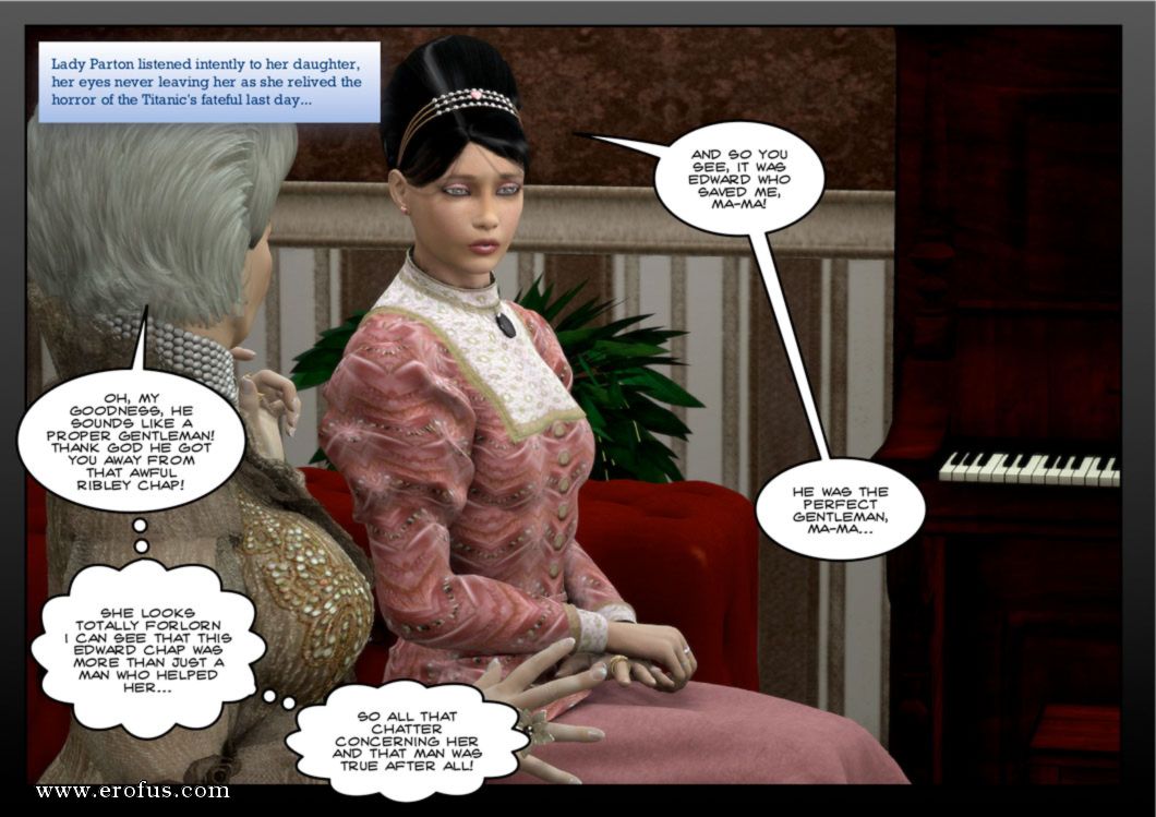 picture ladyship_ch6_044.jpg