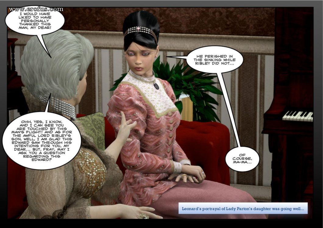 picture ladyship_ch6_045.jpg