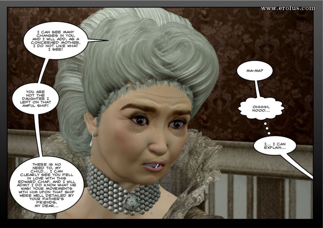 picture ladyship_ch6_046.jpg