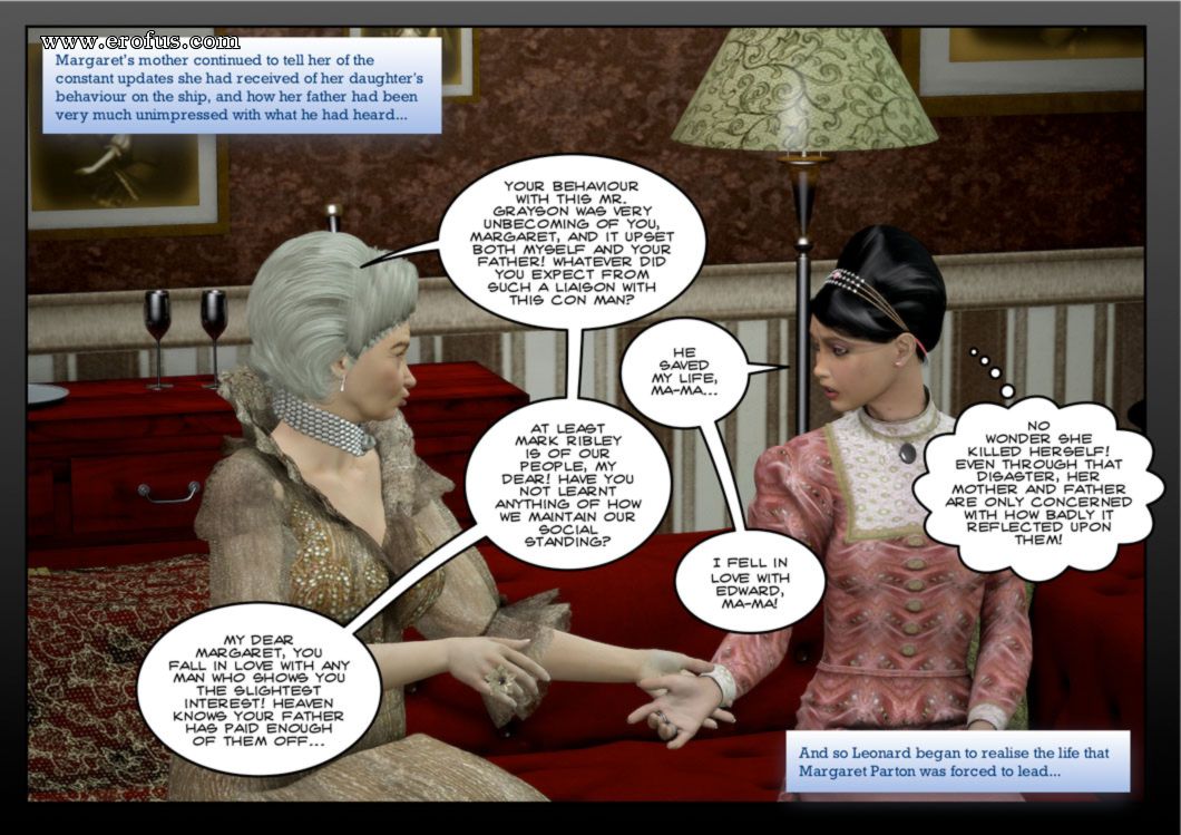 picture ladyship_ch6_047.jpg