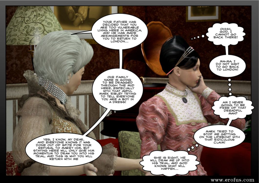 picture ladyship_ch6_048.jpg
