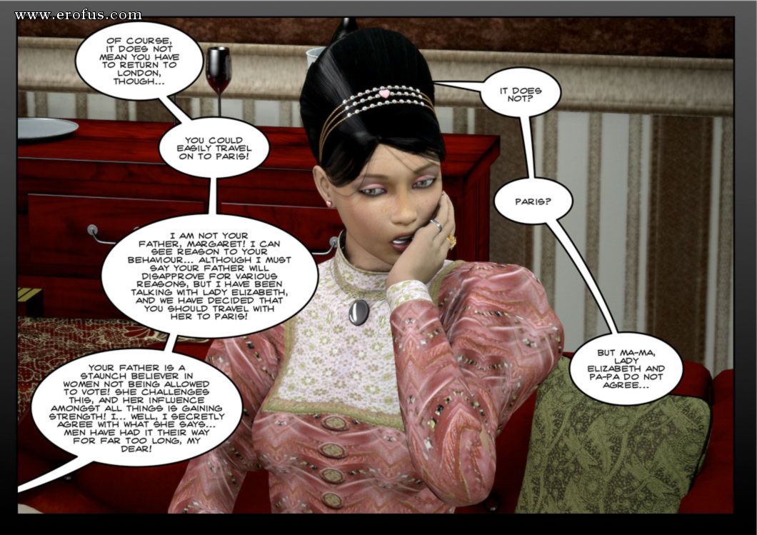 picture ladyship_ch6_049.jpg