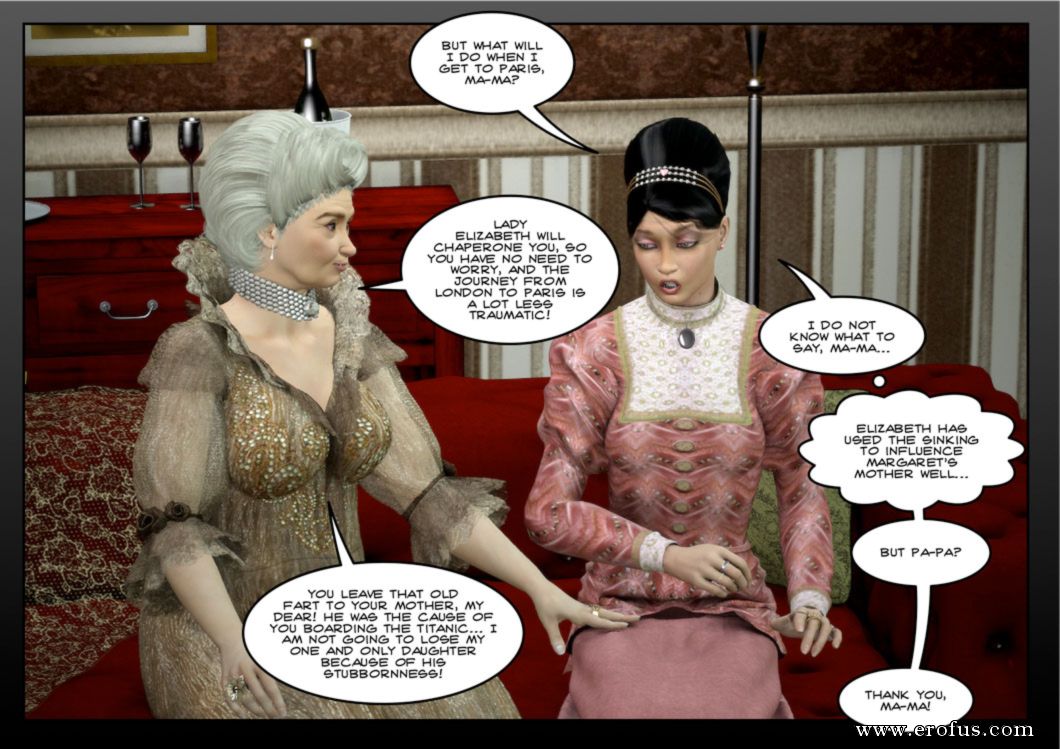 picture ladyship_ch6_050.jpg