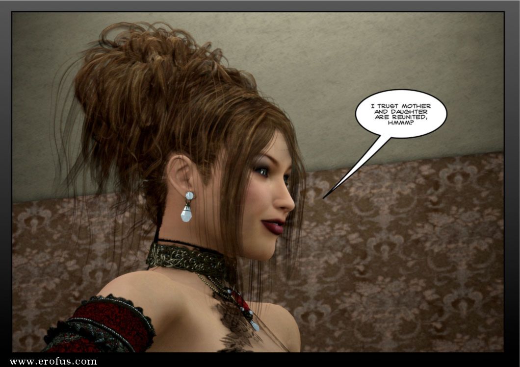 picture ladyship_ch6_051.jpg