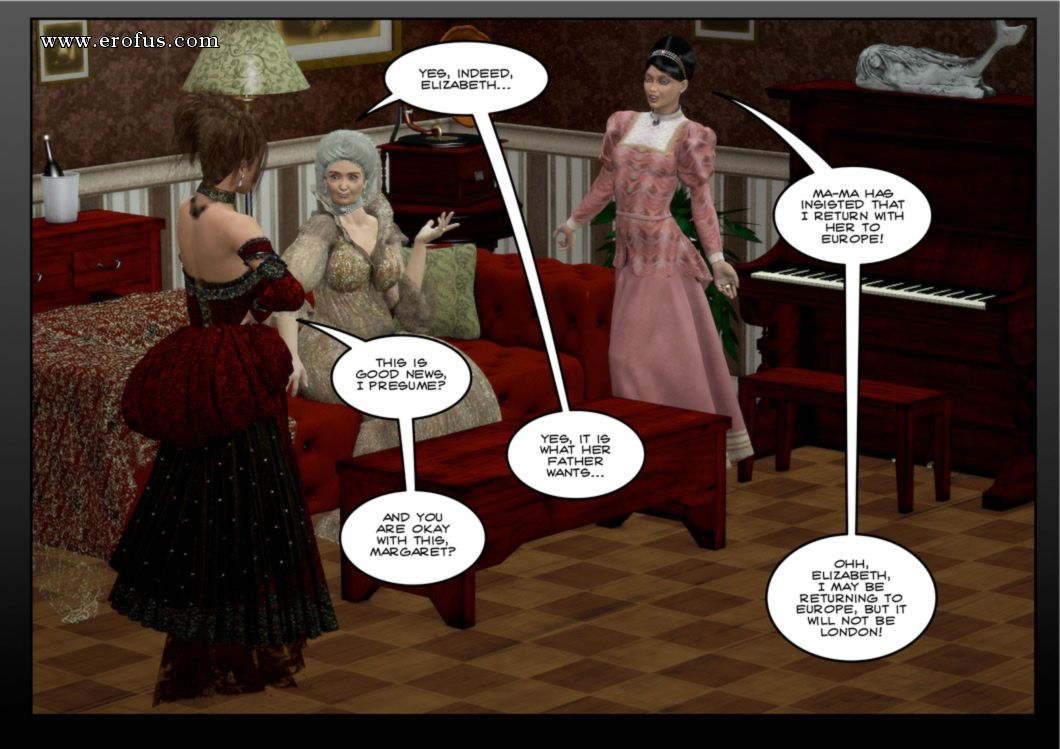 picture ladyship_ch6_052.jpg
