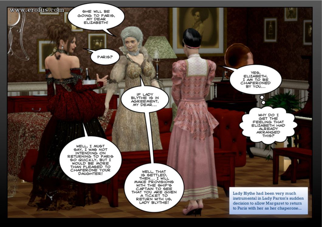 picture ladyship_ch6_053.jpg