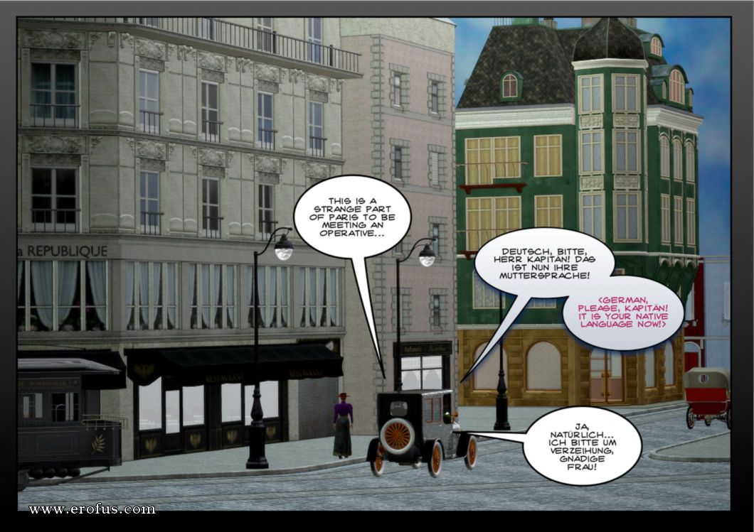 picture ladyship_ch6_056.jpg