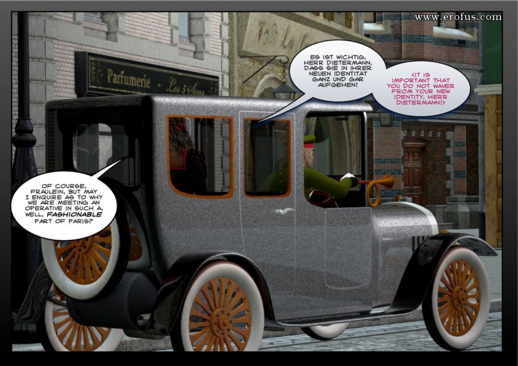 picture ladyship_ch6_057.jpg