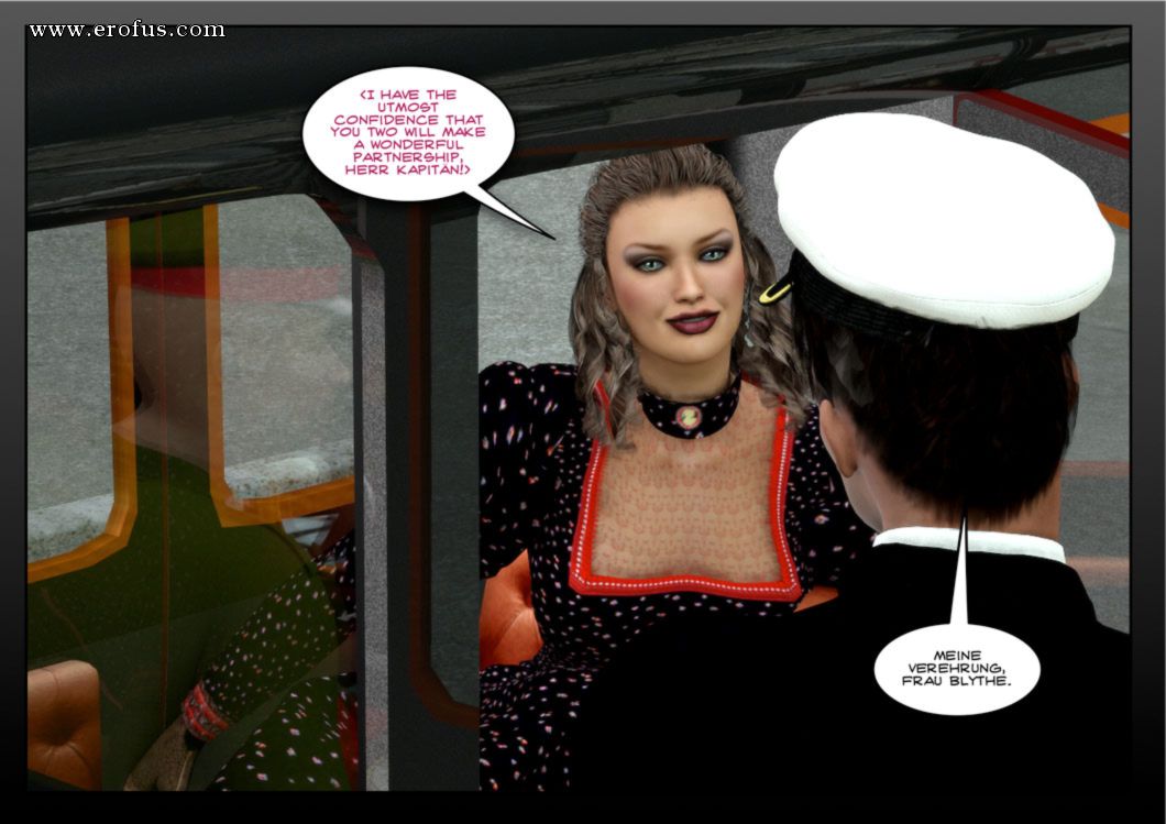 picture ladyship_ch6_060.jpg