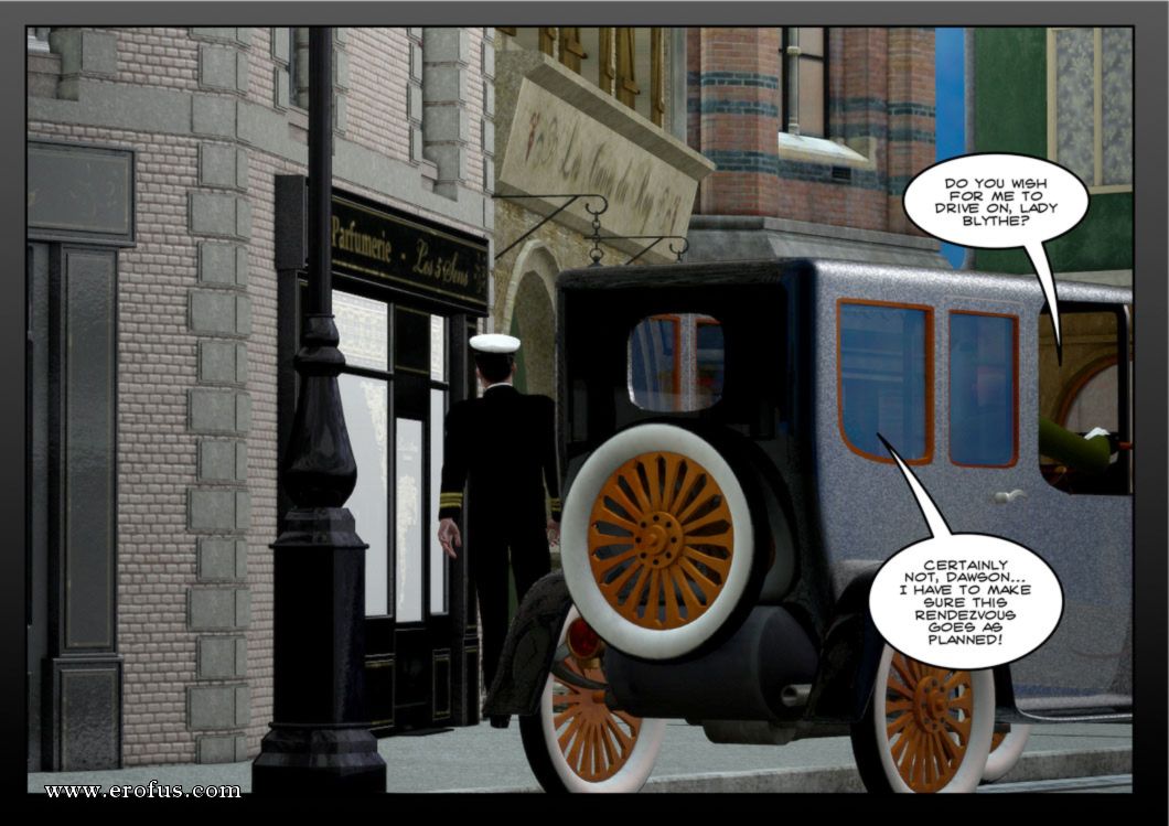 picture ladyship_ch6_061.jpg