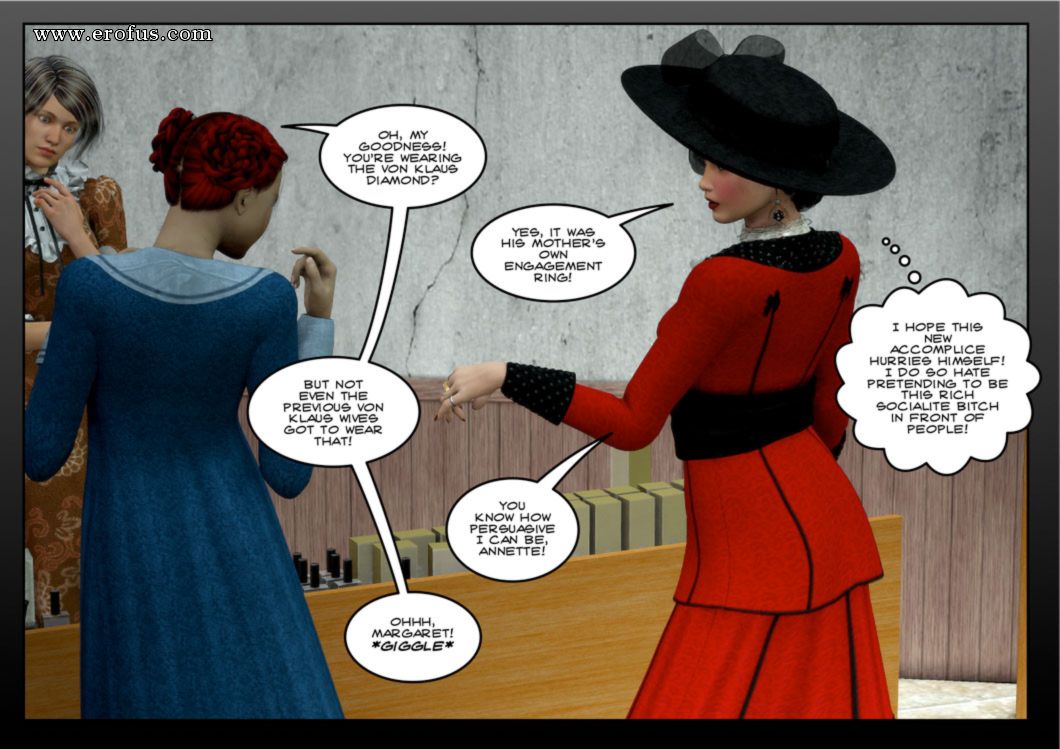 picture ladyship_ch6_065.jpg