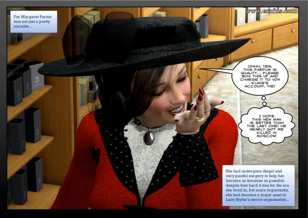 picture ladyship_ch6_067.jpg