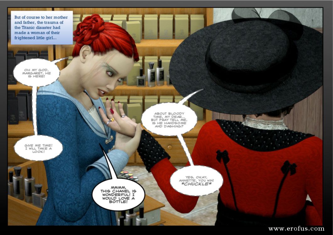 picture ladyship_ch6_068.jpg