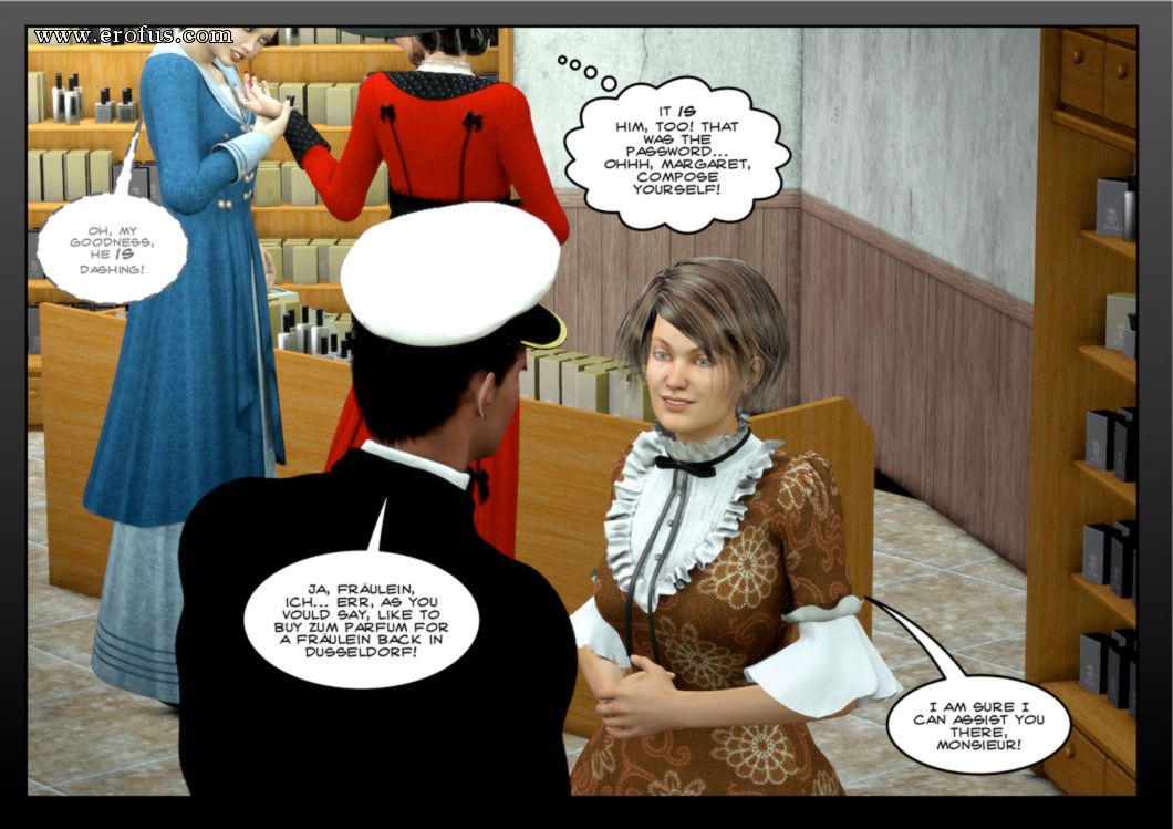 picture ladyship_ch6_069.jpg